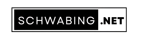 Schwabing.net Logo